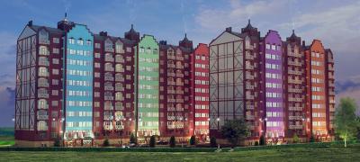 Прикрепленное изображение: 10623778_487324131406443_3471914078540879703_o.jpg